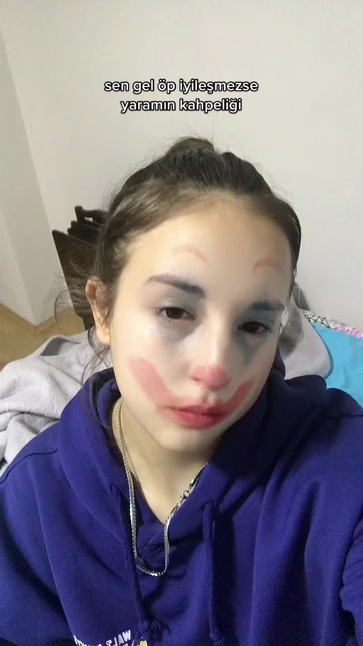 @Elif arık
