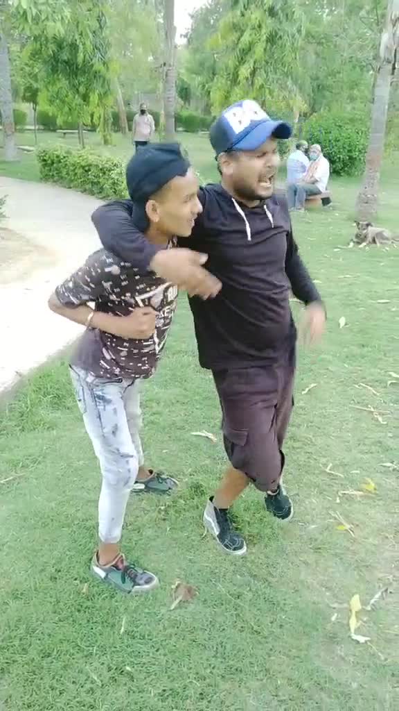 @@vikasmehar1😎