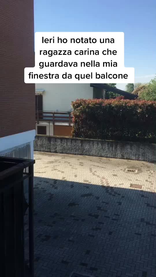 @Enrico Cova