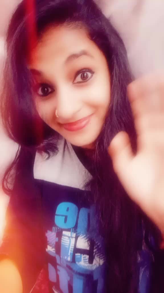 @Harshitha Suvarna