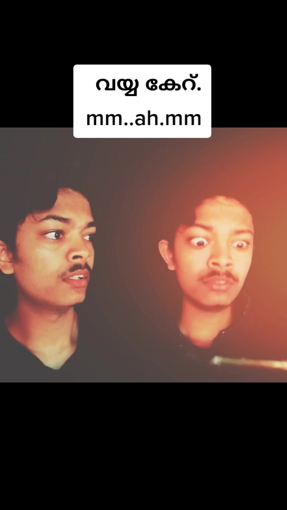 @⛩️ArjunVijayakumar⛩️
