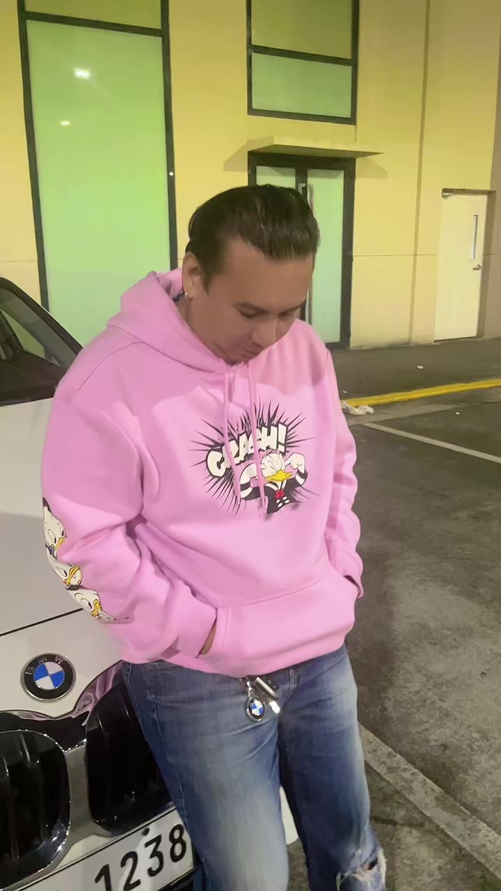 @jaedimaano