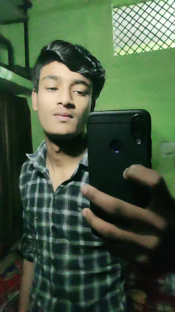 @yash malviya