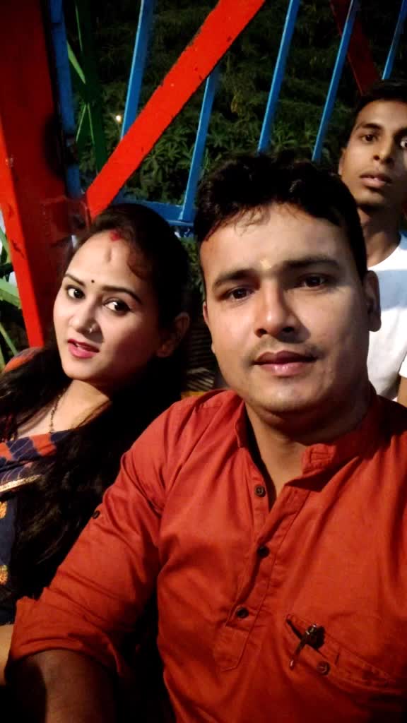 @negiji