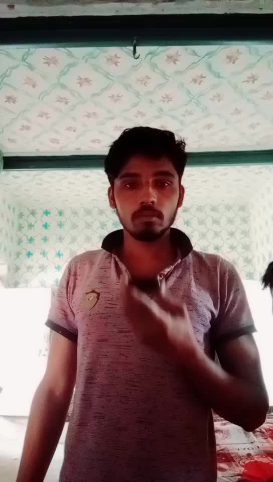 @Brajesh Tyagi