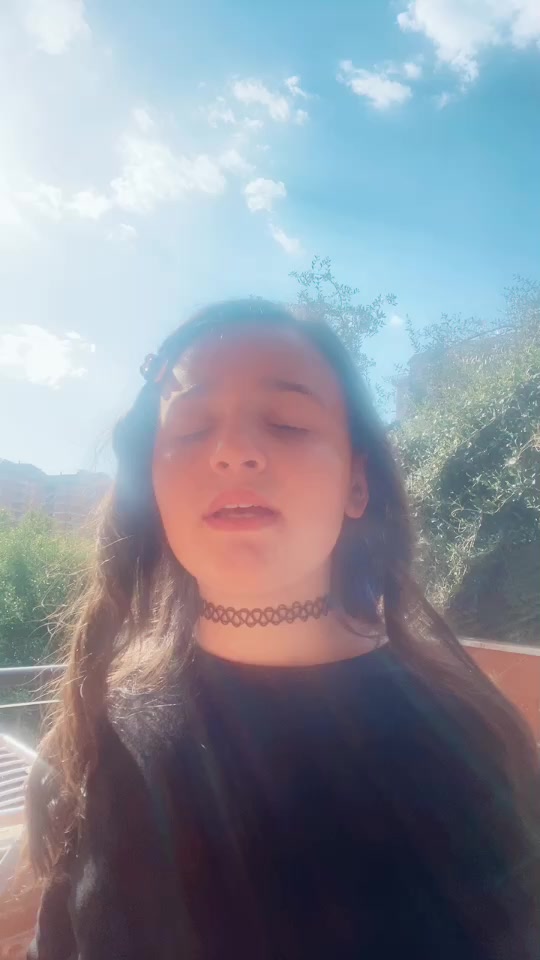 @Jessy_