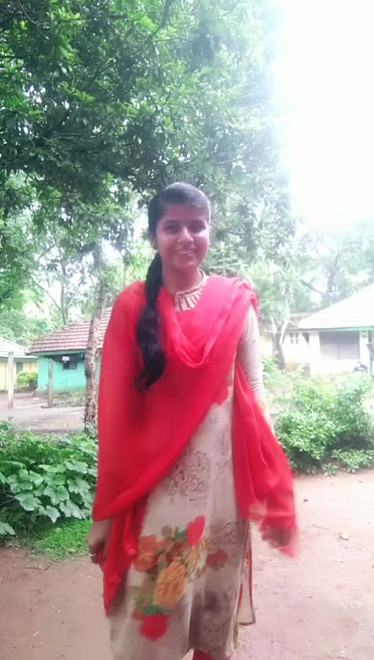 @Akshu