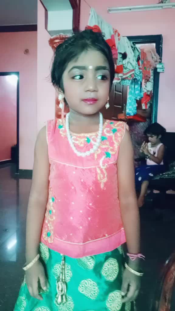 @user00922502962