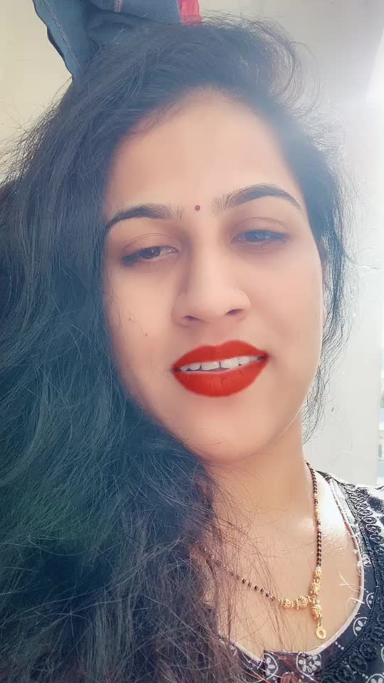 @Swathisandy