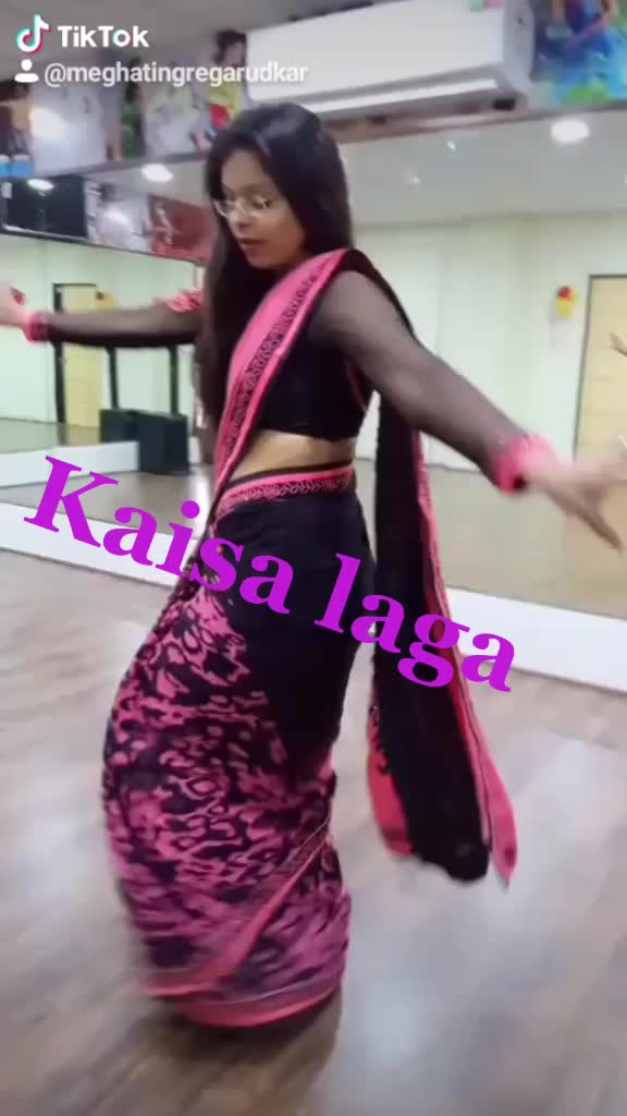 @Megha TingreGarudkar
