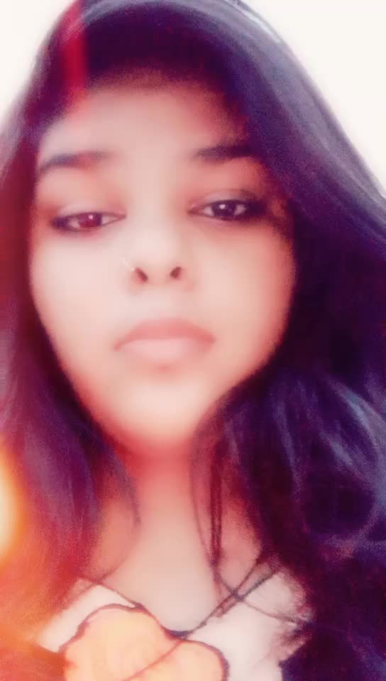 @Kavita Shukla__592
