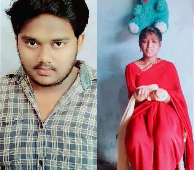 @Bhuvan