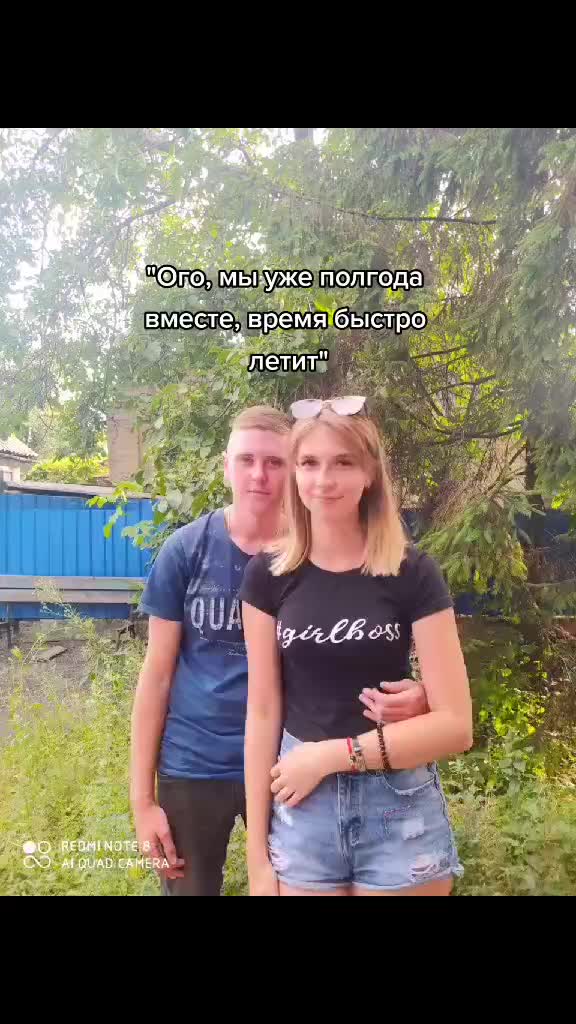 @♐