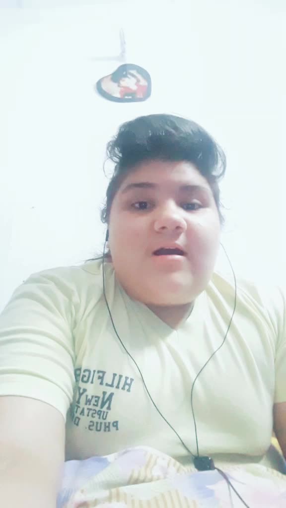 @ROHIT CHHABRA