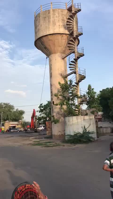 @Solankirakesh1283