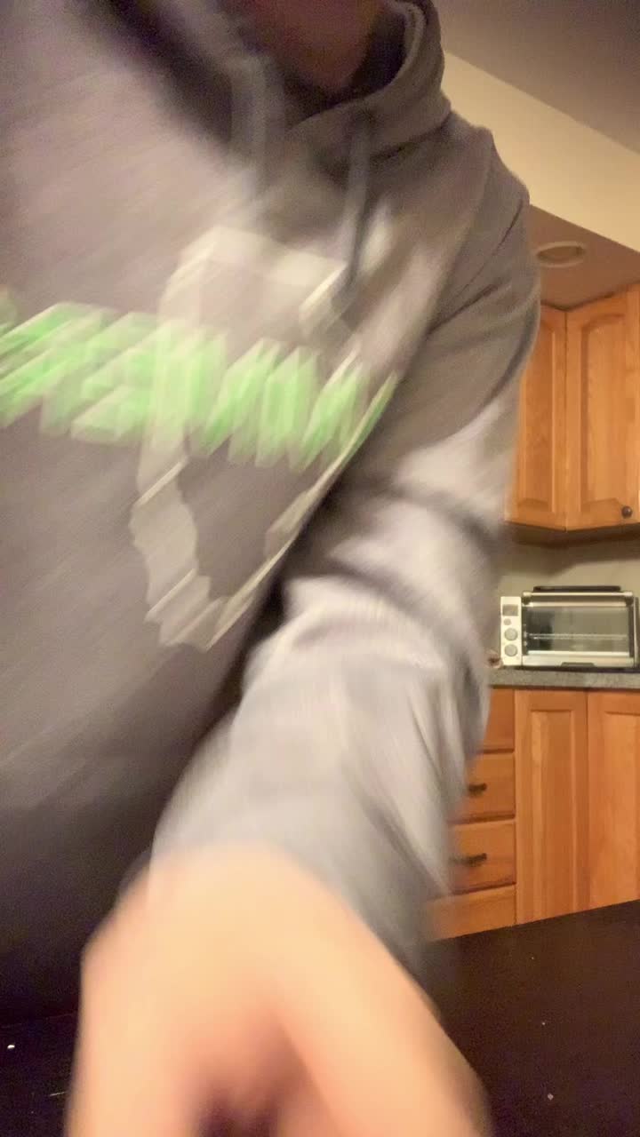 @sara
