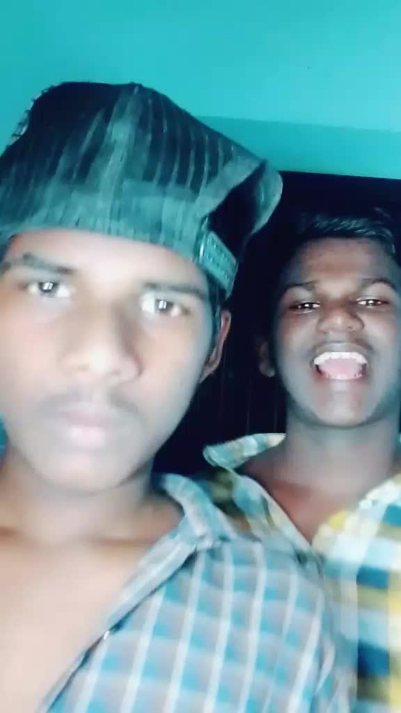 @Sudheer🤩🤩