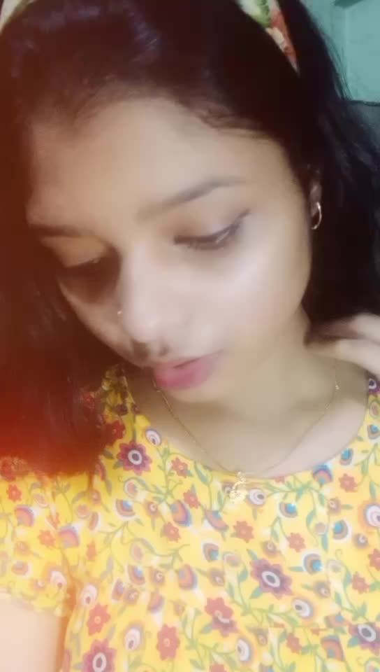 @Naira Khan