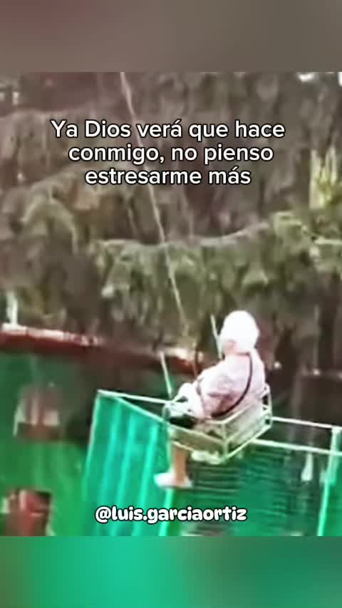 @Luis Garcia Ortiz