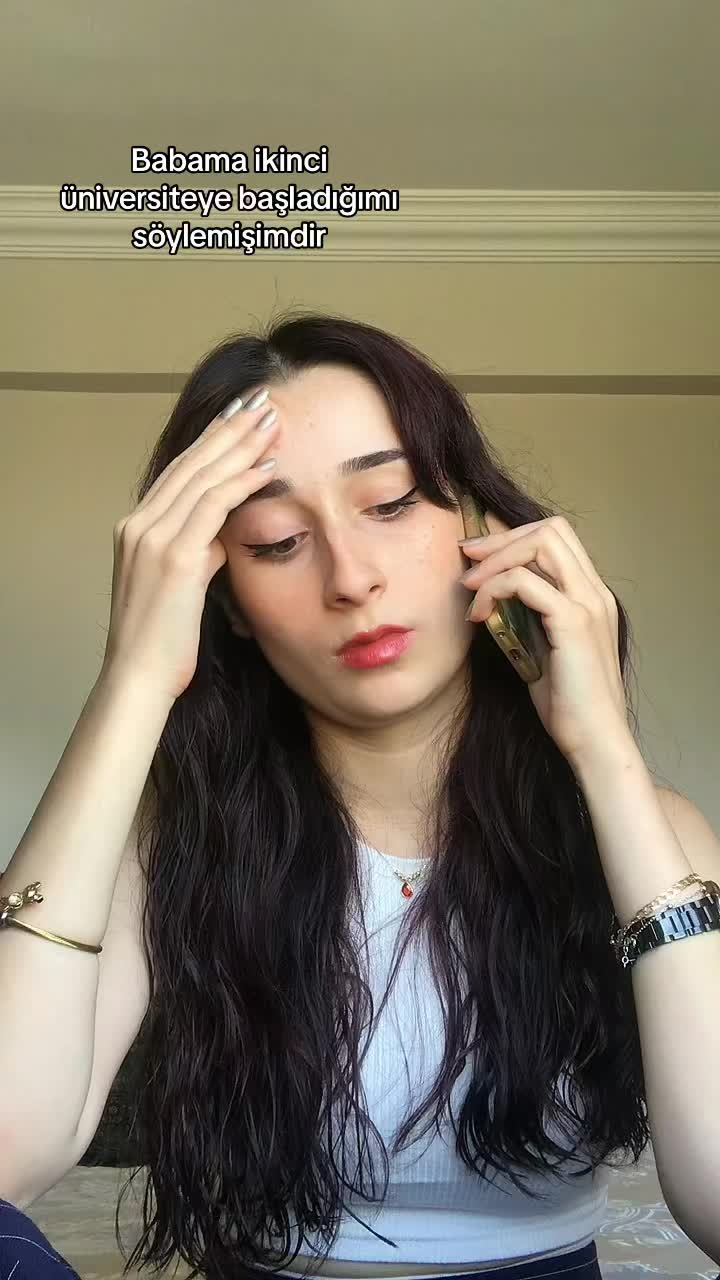 @betul_tpal