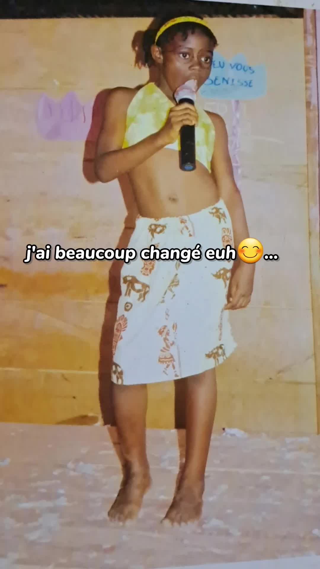 @shawel🥰latifat