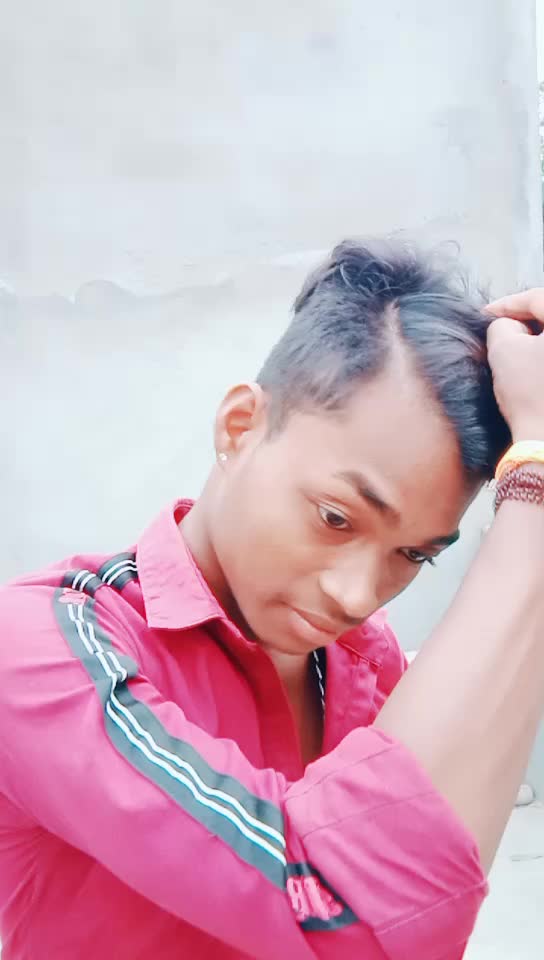 @๐ king Debasis143
