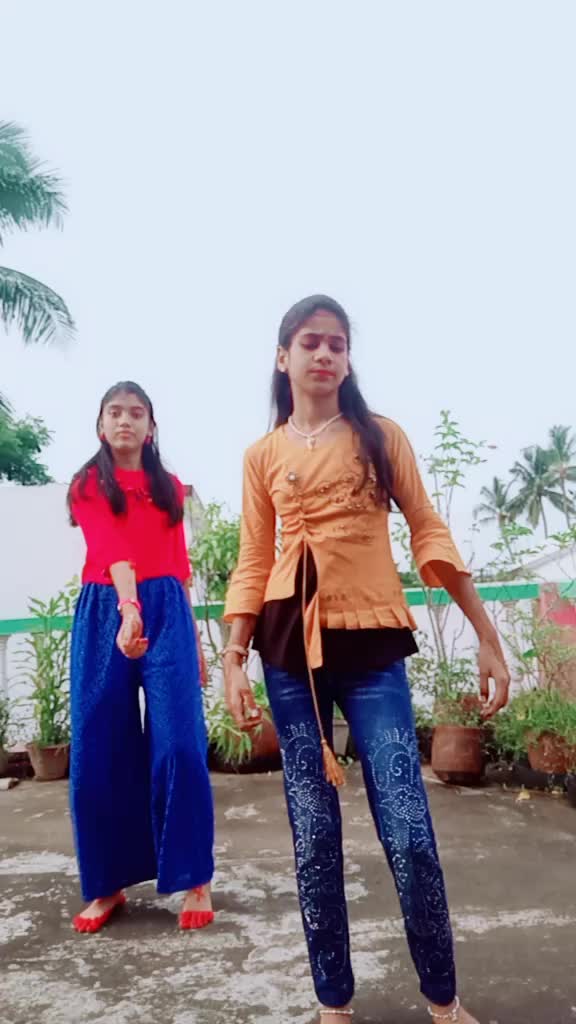 @sradha_4