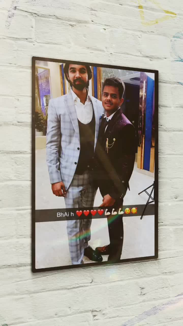 @राव Daksh👑👑