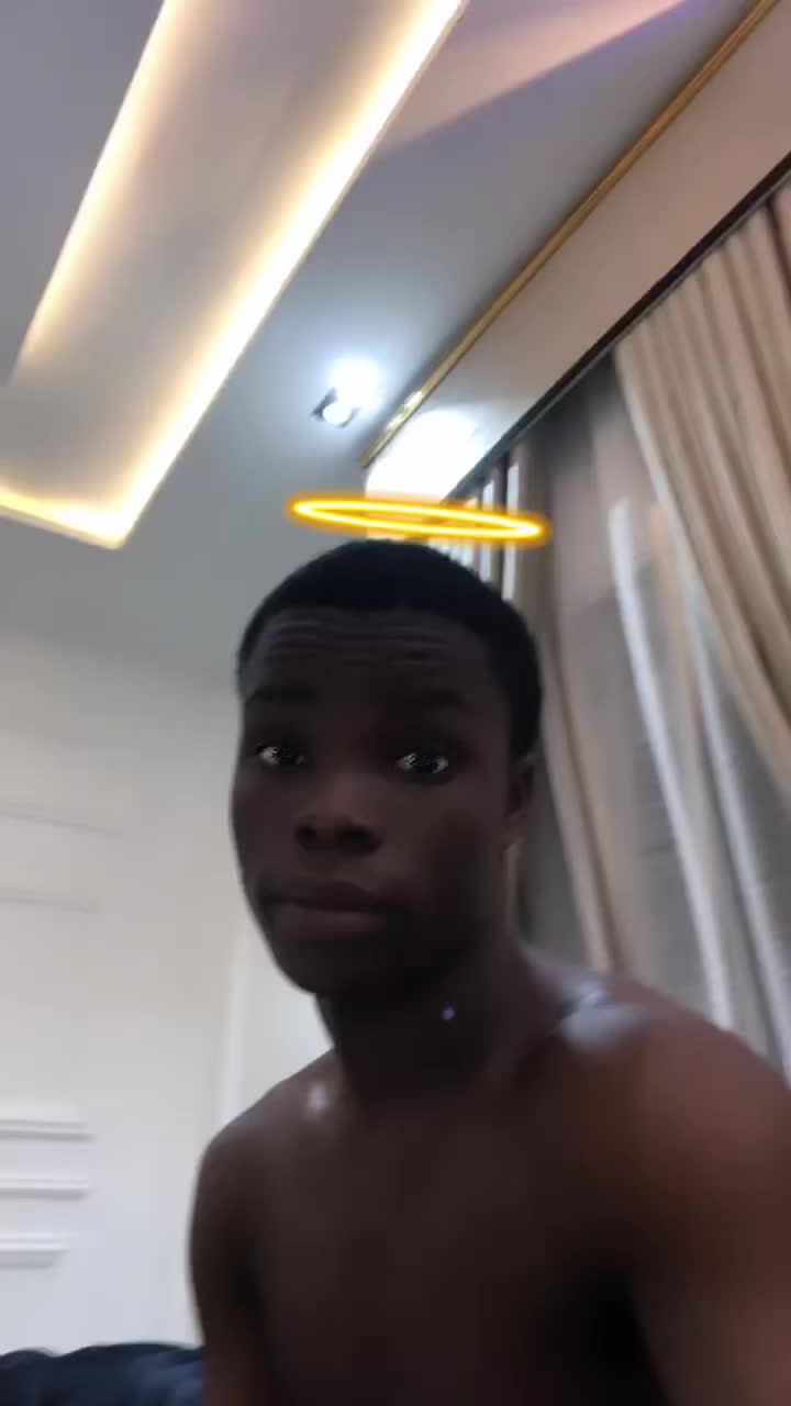 @NAIRA FUNDZ ❤️🦅