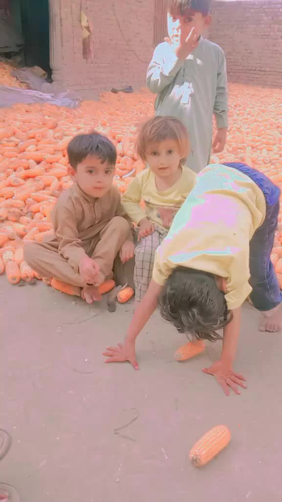 @sycopeerzadii❤️❤️