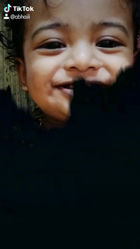 @അമ്പാടി