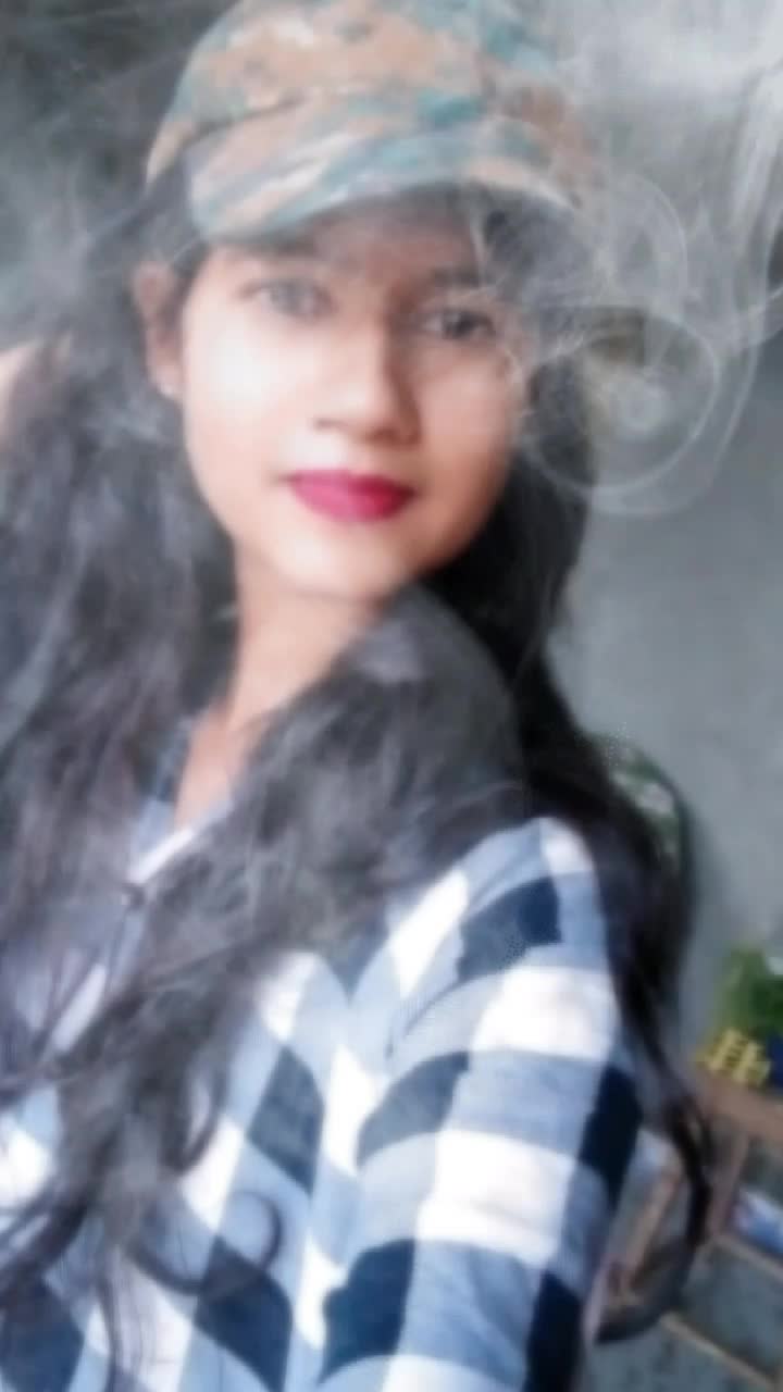 @Ankita gaikwad