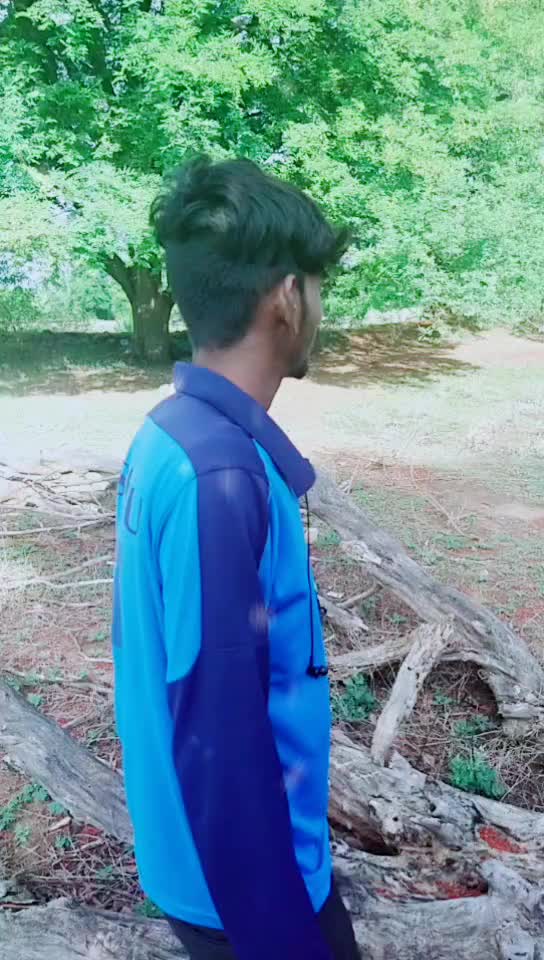 @Sunil Lucky
