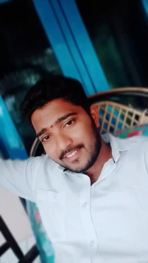 @Kovvuri Dv Ramareddy
