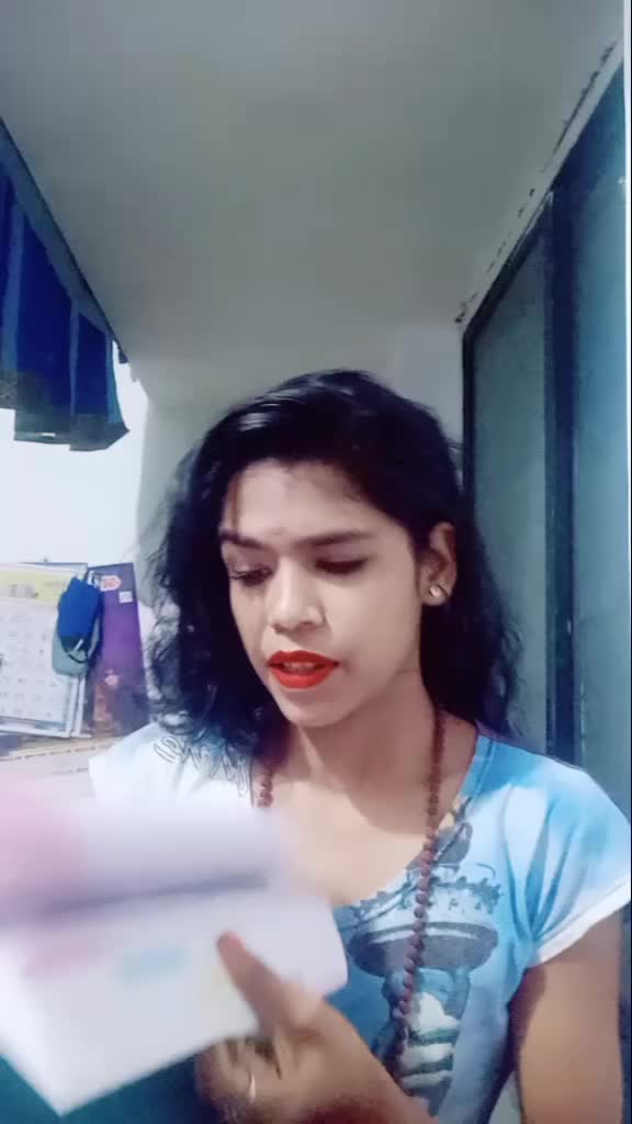 @Tanaya Pawar