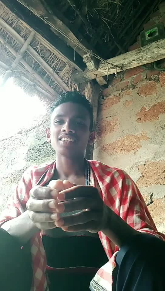 @Samir Pradhan