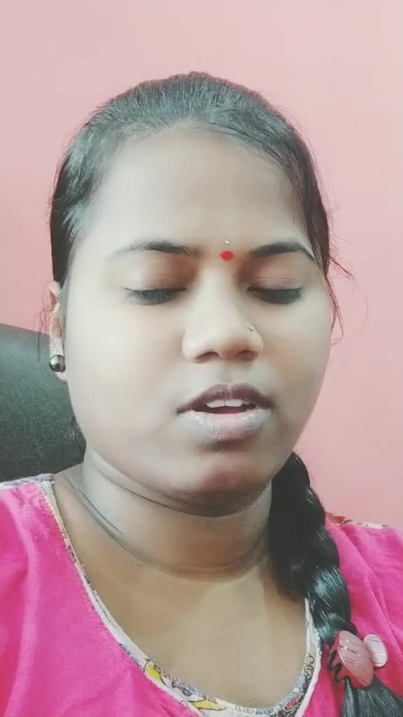 @mendegujjula umarani