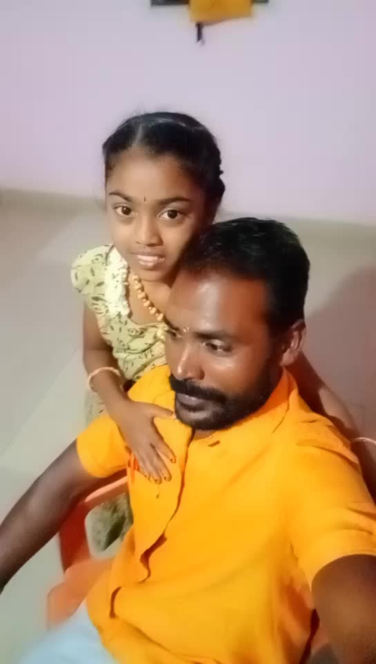 @kanthasamy12