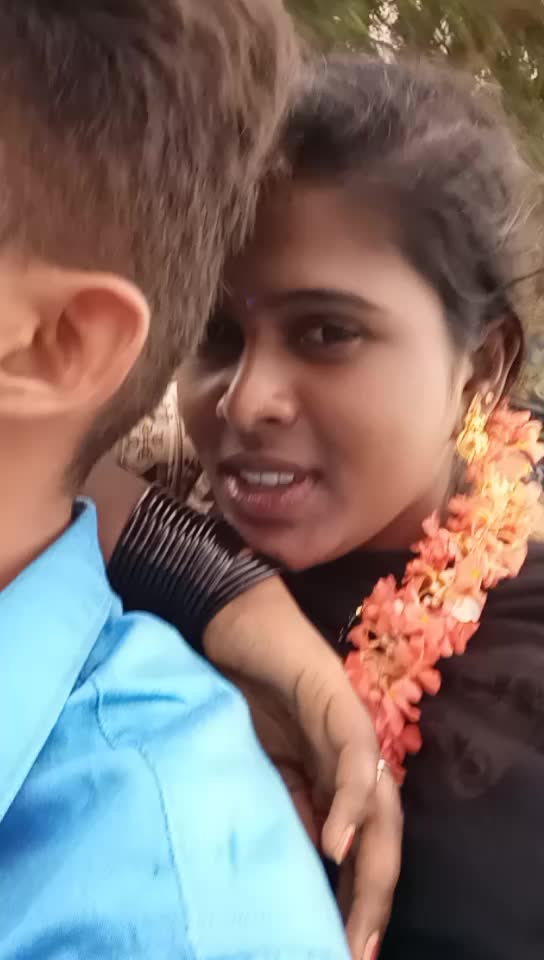 @chinnu chinni