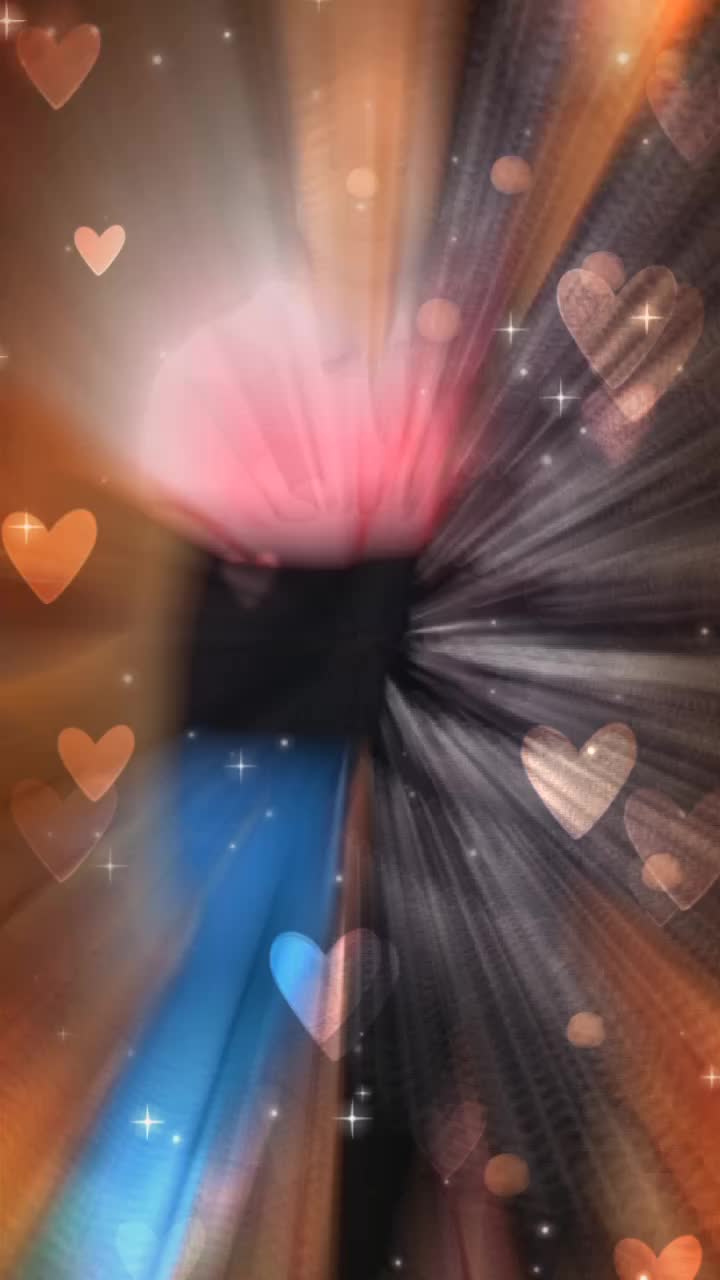 @👸𝐦𝐢𝐬𝐬𝐛𝐚𝐥𝐚🤴