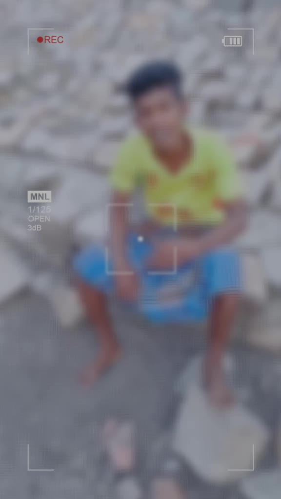 @🔥கிரமத்து பையலுங்க