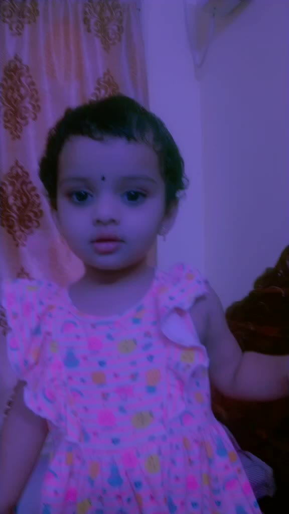 @Durgabhavani