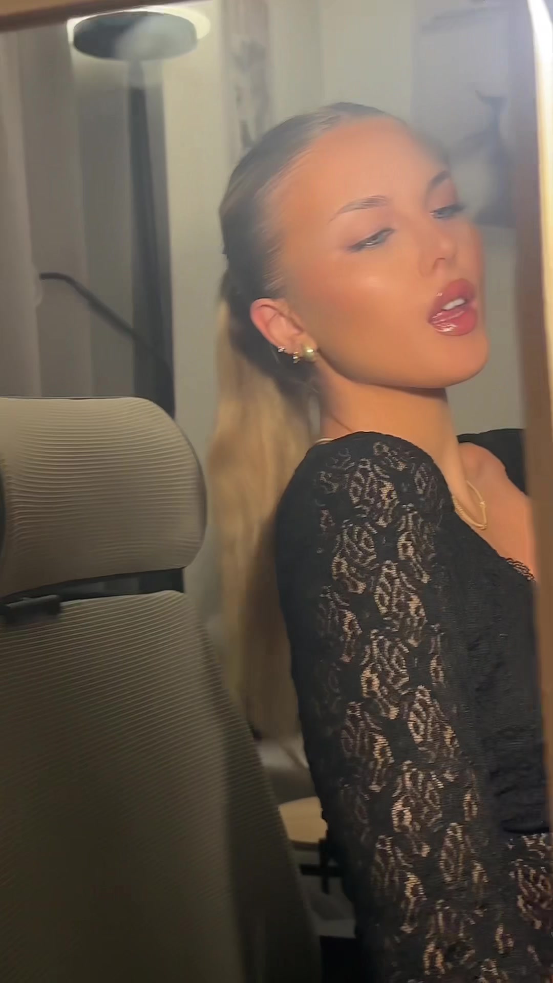 @marija