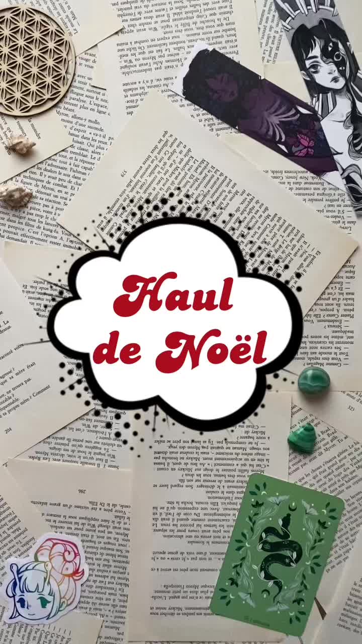 @Estelle | Booktok โ๏ธ๐ฌ๏ธ๐๐๏ธ