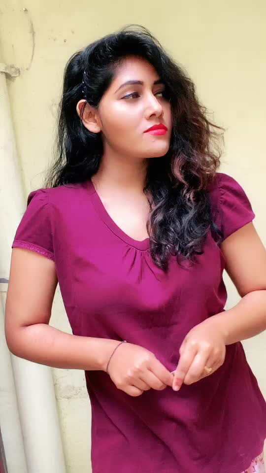 @Stylish kannadati UK