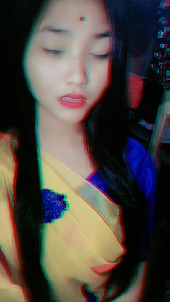 @anindita