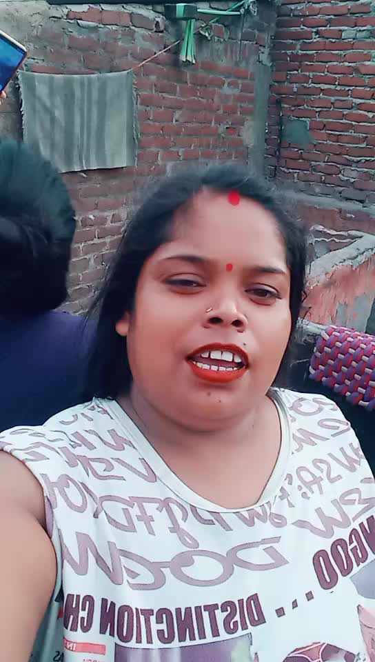 @anjana