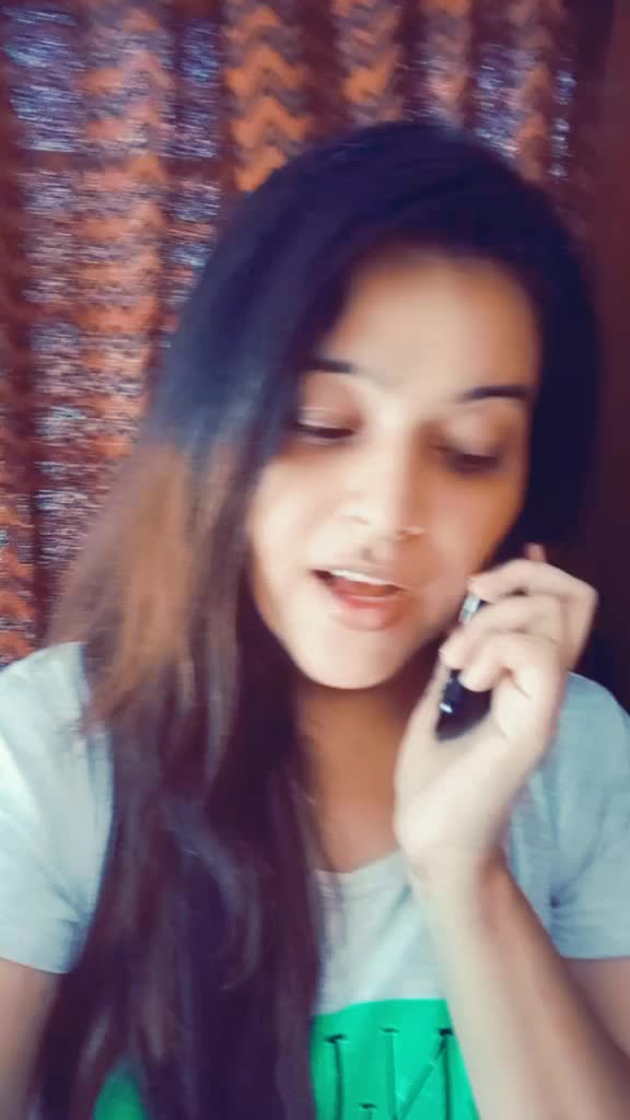 @Gayathri Sivaraman