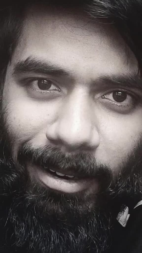 @varmajith557