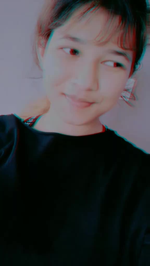 @Aaisna bano